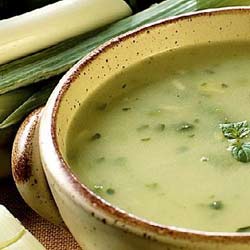 Луковый суп рецепт диета