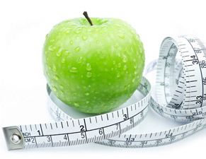 диеты похудения с большой потерей веса